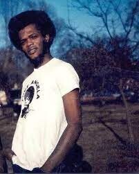 Actors Who Almost Gave Up Before Making It Big