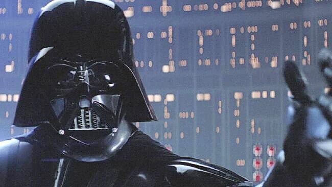 Top Movie Lines From The 1980s