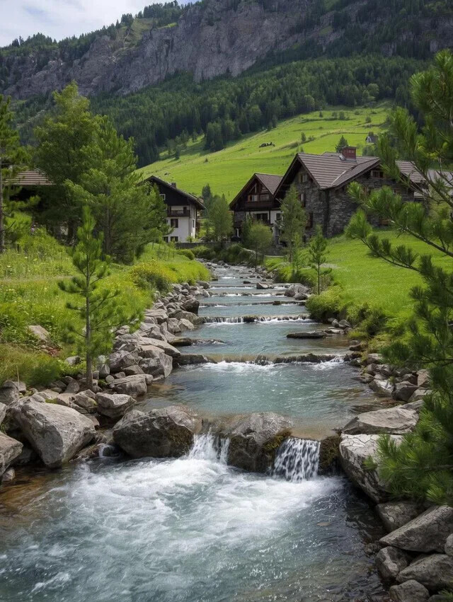 Unique Photos Bringing Life to Your Boring Feed