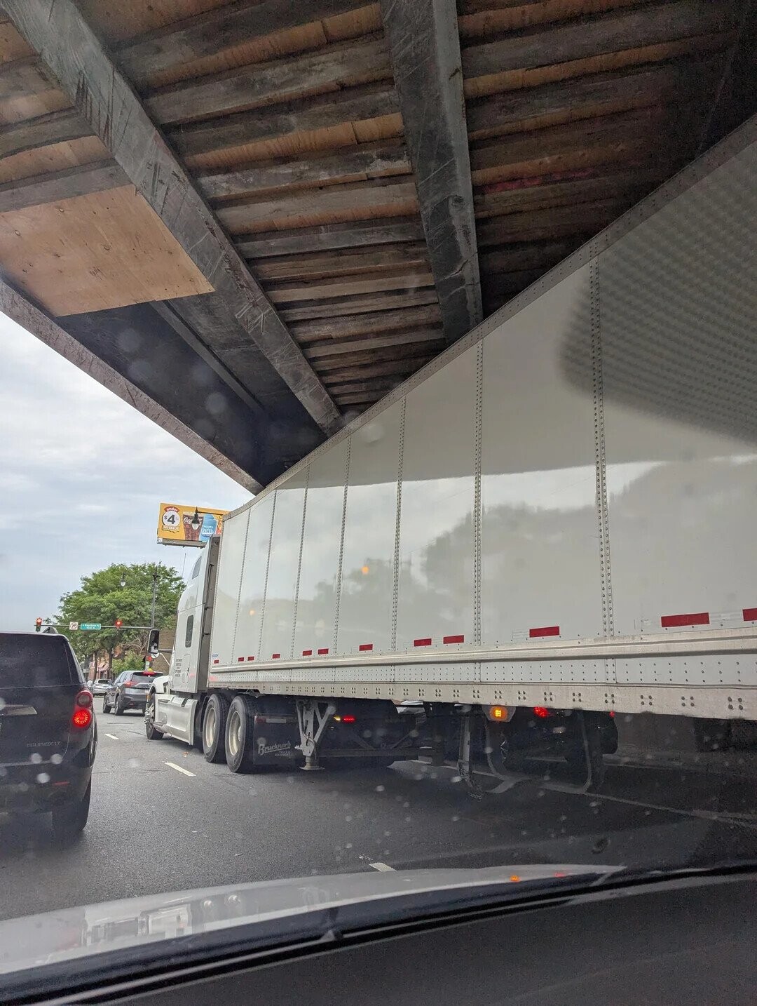 4 Coca FANT Bruckners