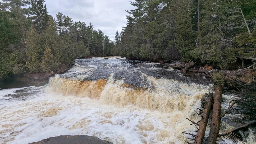 Unique Photos Bringing Life to Your Boring Feed