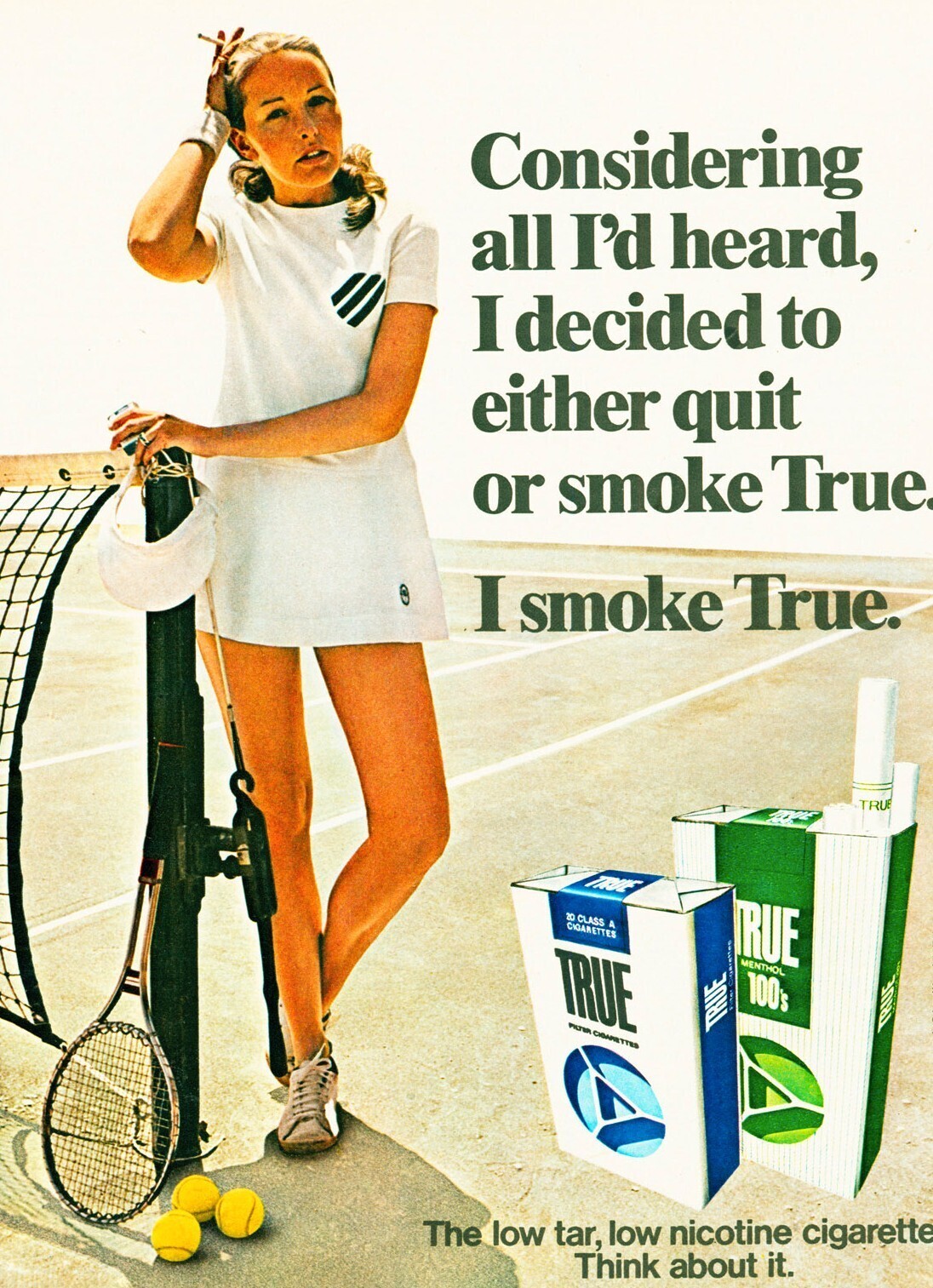 20 Photos Showing the 1970s Weren't Very Strait-Laced