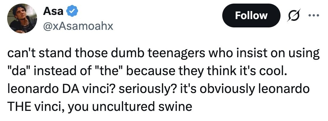 17 Incredibly Funny Tweets to Celebrate That It's Almost the Weekend ...