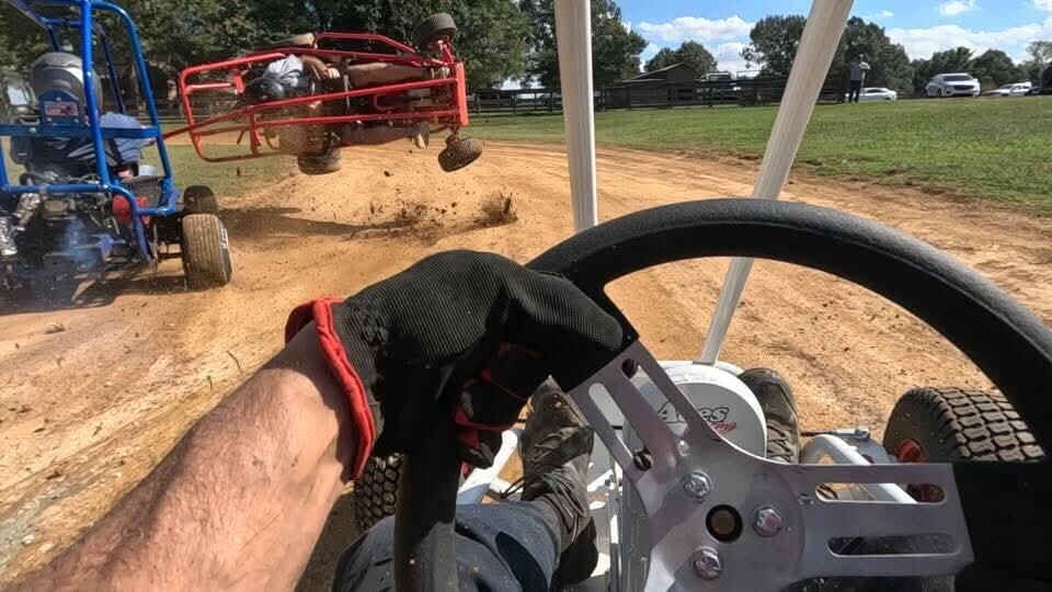 20 Photos Where People Are Currently Dropping the Ball