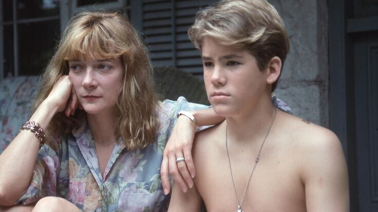 Well-Regarded Actors Who Stunk Up Their Earliest Roles