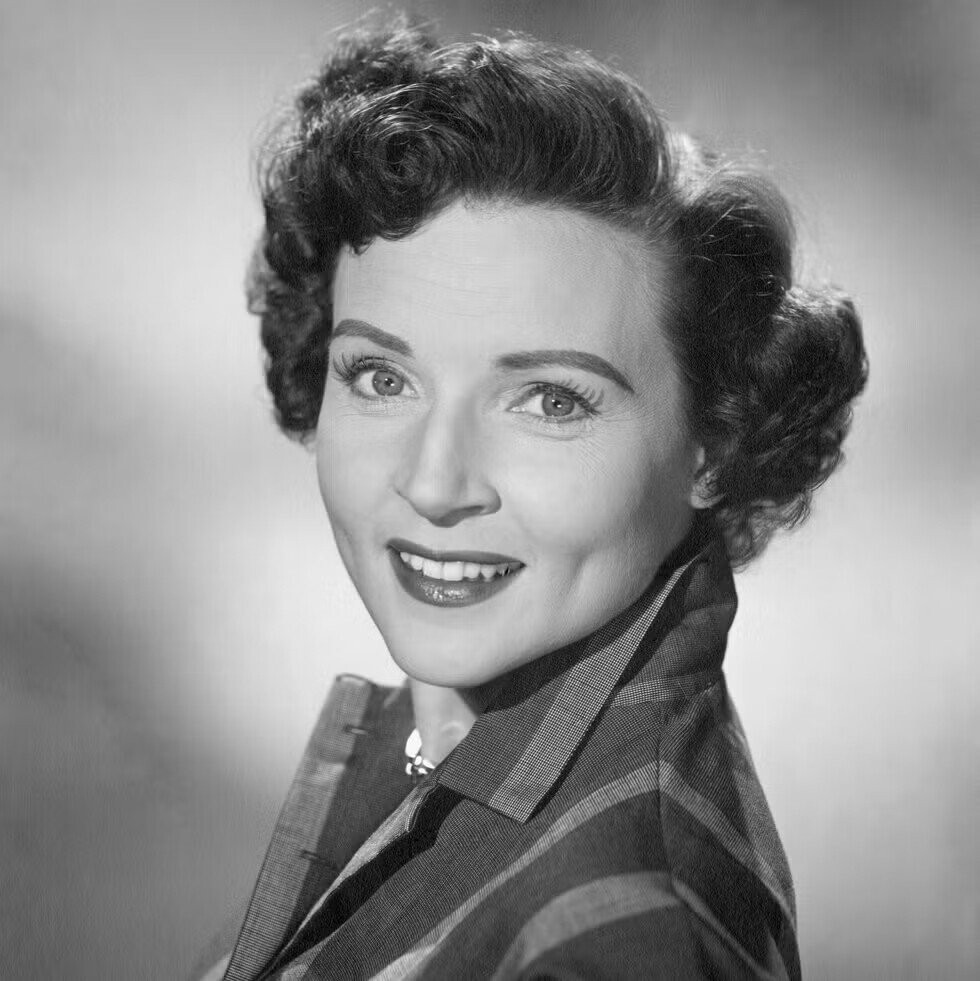 Actors Who Almost Gave Up Before Making It Big