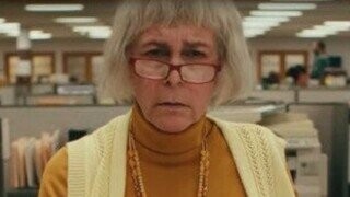 37 Random Bits of Pop-Culture Trivia We Filled Our Pockets With and Sprinted Past Security