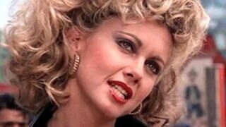 34 Wild Bits of Pop Culture Trivia We Tamed