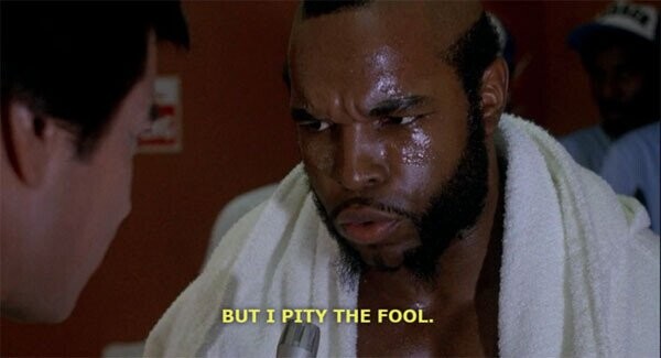 Top Movie Lines From The 1980s