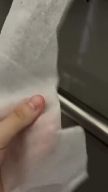 Photos Where Humanity's Common Sense is up for Debate