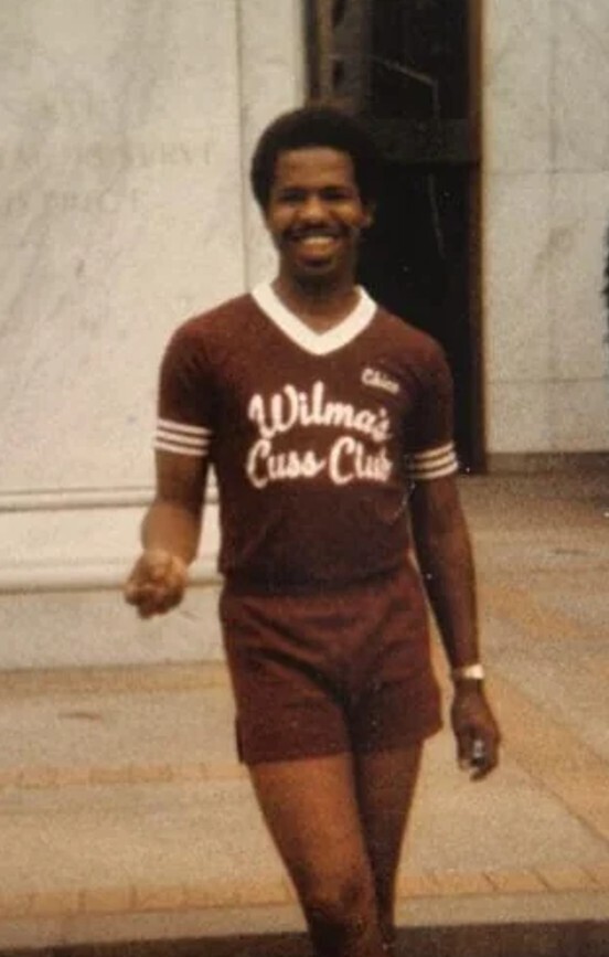 20 Old Photos Reminding You the Internet Never Forgets