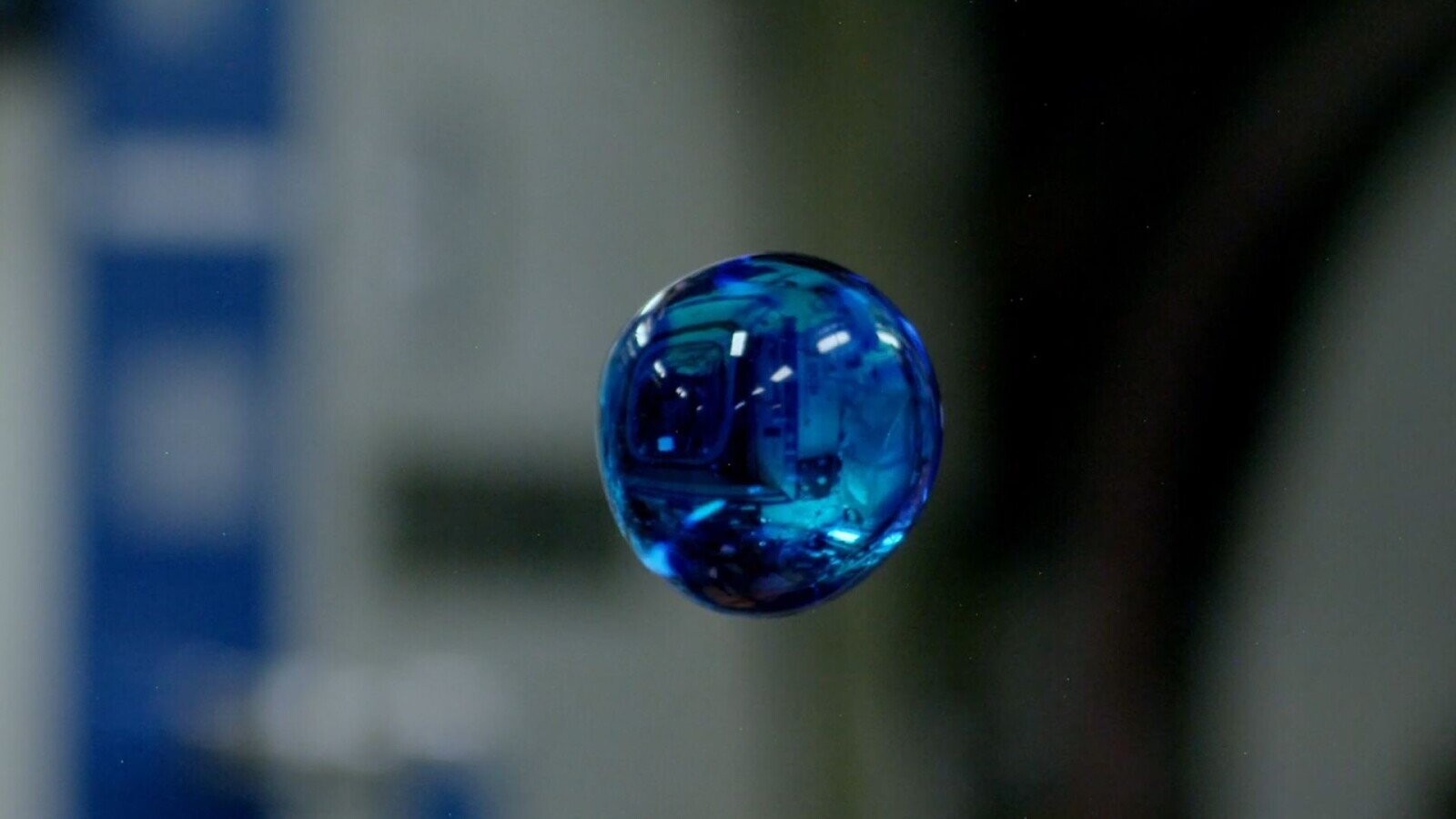 20 Bizarre Space Experiments That Actually Happened