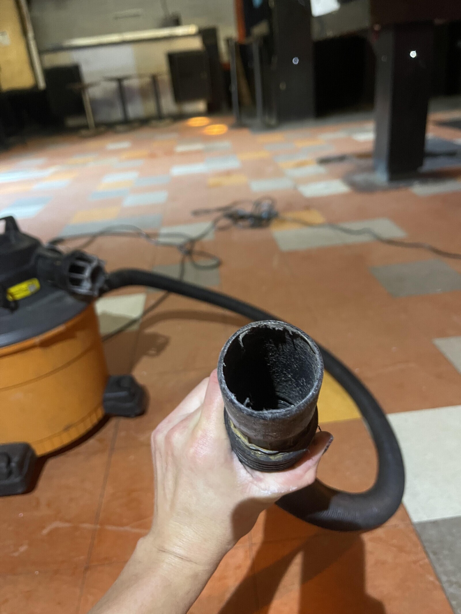 Bad Bosses Out of Touch With the Real World