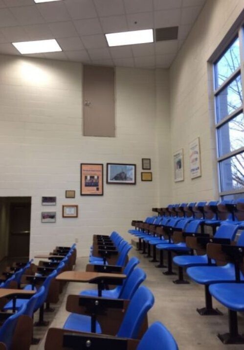 Photos That Someone Needed to Put the Kibosh On