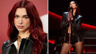 The Science Behind How Dua Lipa Hijacks Your Brain