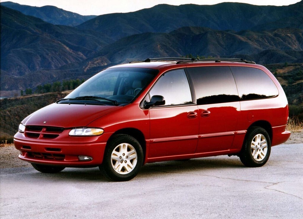 20 Cars Gen X Can’t Stop Buying