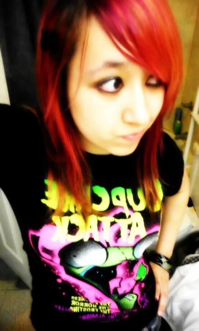 E OU ODATTA ВЕЗИ ЯОЯЯОН HT HT ANY CHOIMJA