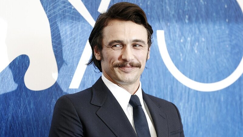 30 Revealing Bits of Trivia That Pull Back the Curtain on Celebrities