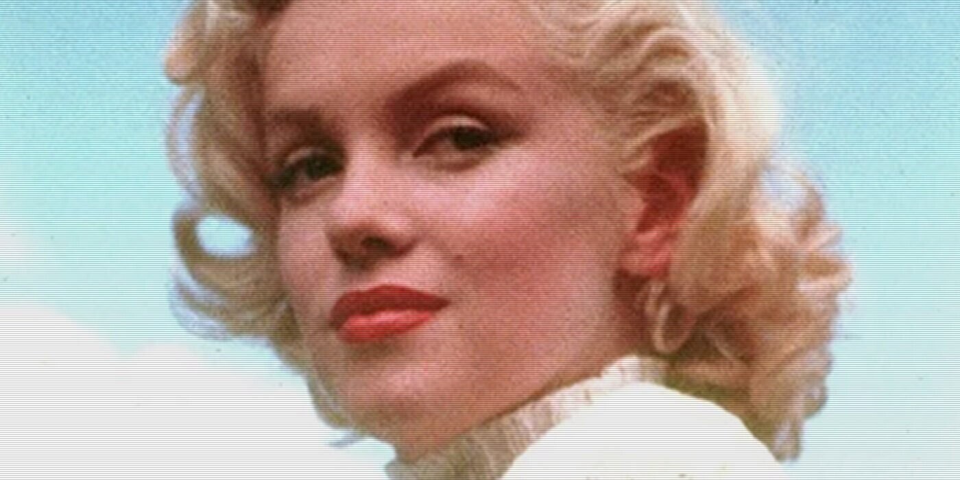 12 Random Bits of Trivia From the Entertainment Biz