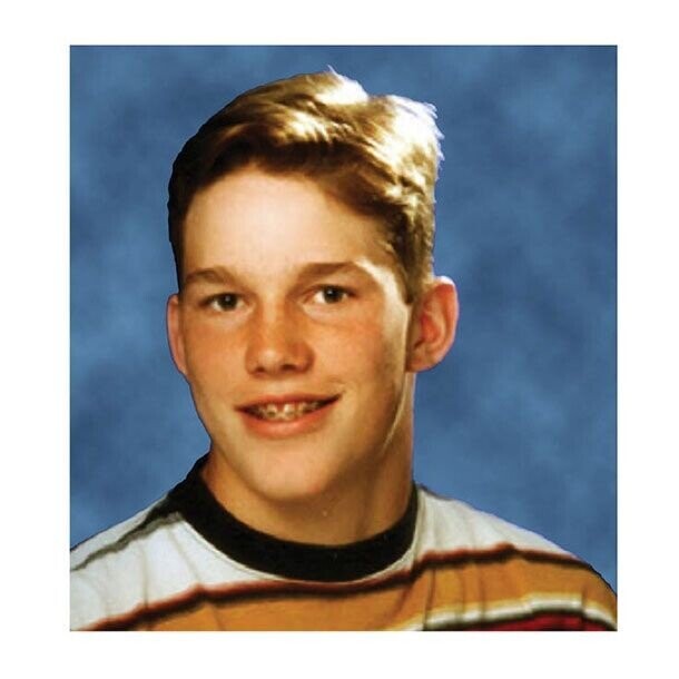 Actors Who Almost Gave Up Before Making It Big