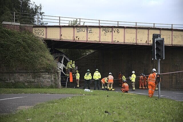 CHITTG YOUTZ M5Uve 1000