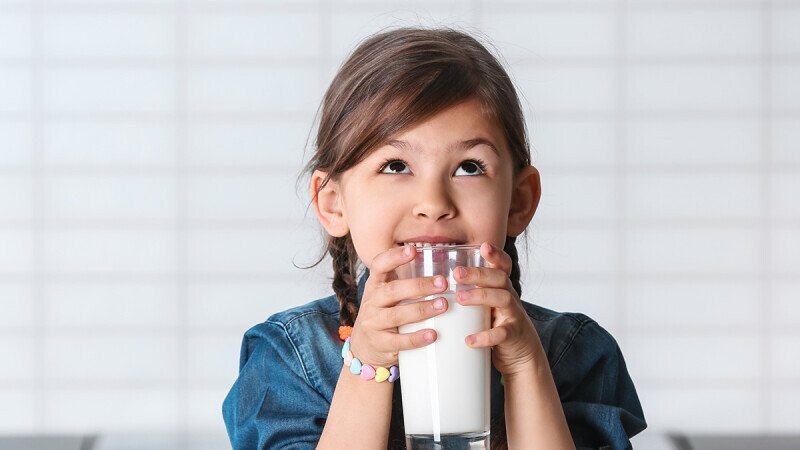 34 Ridiculous Myths Some Absolute Buffoons Might Go an Entire Lifetime Believing