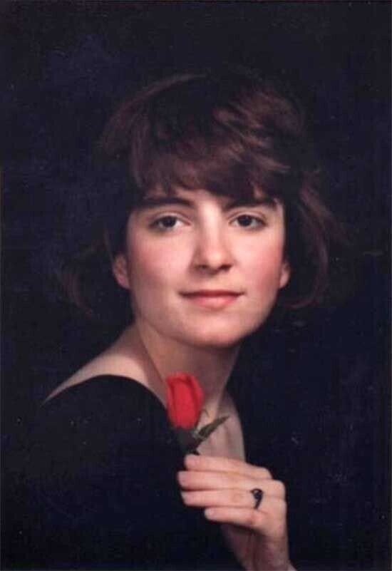 Actors Who Almost Gave Up Before Making It Big