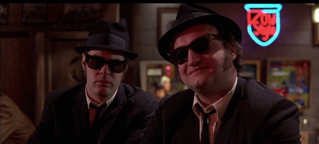 Top Movie Lines From The 1980s