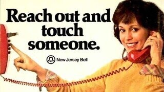 Vintage Ads That Feel More Uncomfortable Than Engaging