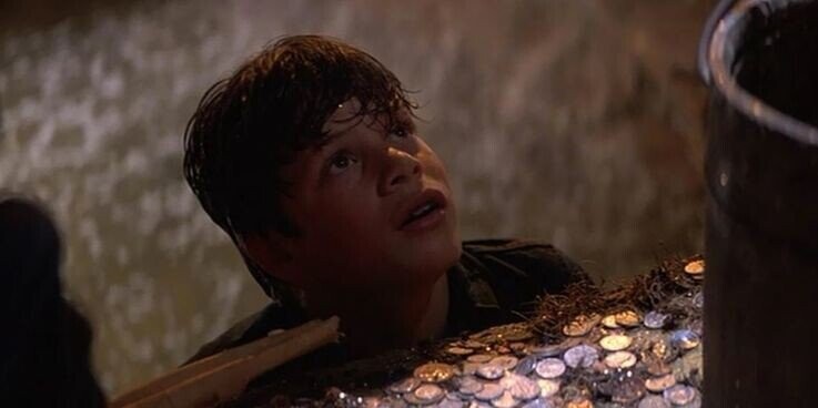 Top Movie Lines From The 1980s