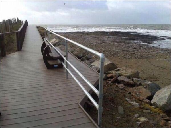 Photos That Someone Needed to Put the Kibosh On