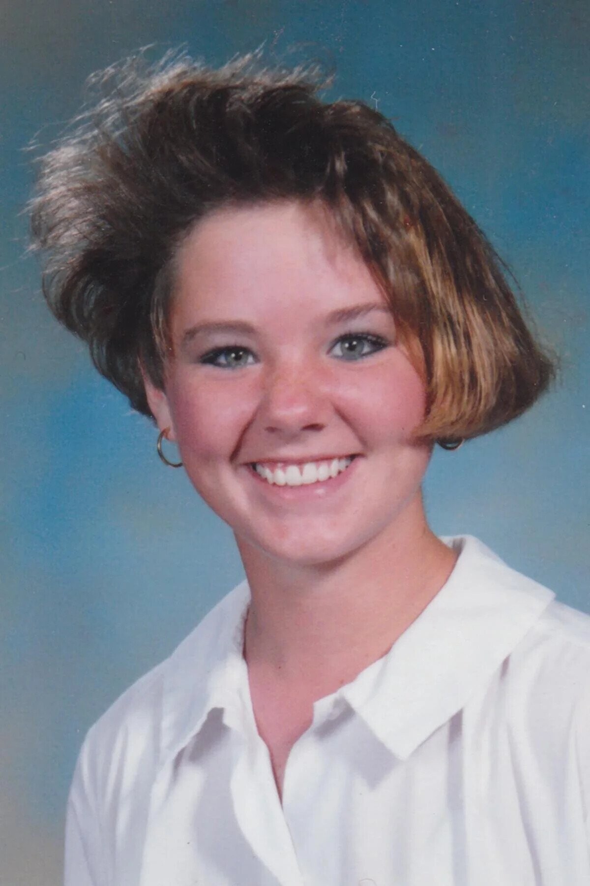 Actors Who Almost Gave Up Before Making It Big