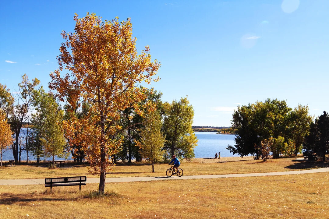 Unique Photos Bringing Life to Your Boring Feed