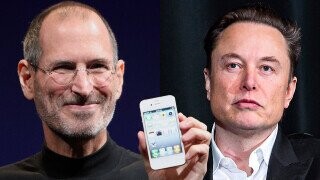 15 Dumbest Predictions from Supposedly Brilliant Tech Moguls