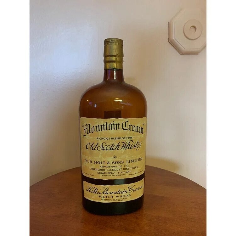 The Weirdest Stuff People Randomly Found In Homes