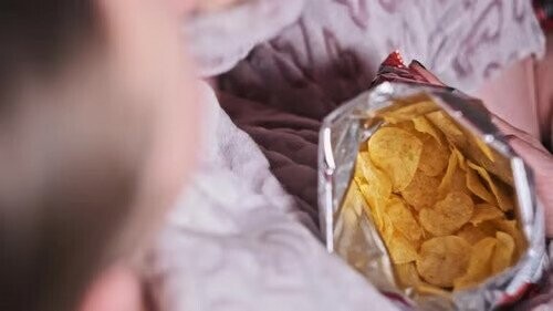 Things People Know Are Stupid & Do Anyway