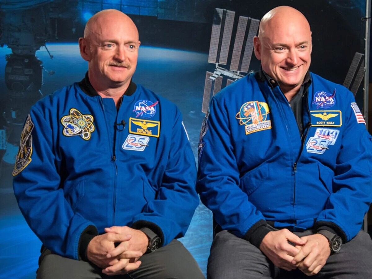 20 Bizarre Space Experiments That Actually Happened