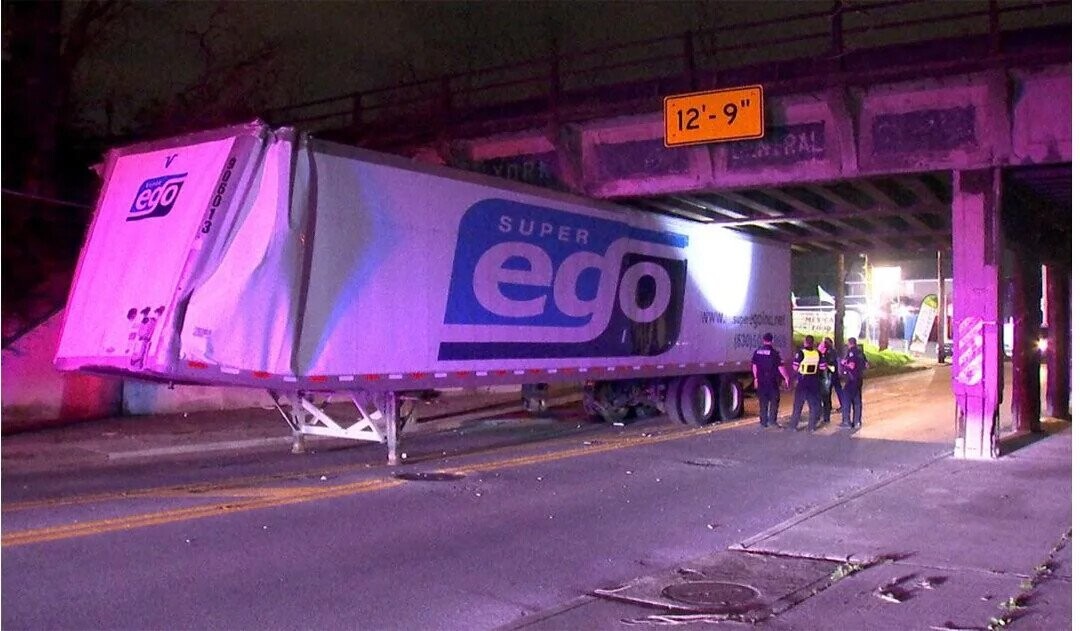 12'-9 NARAL V 10 YORK Fine ego SUPER ego WWW. supergoinc.net PET KICA thos (630)50