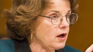 13 Bizarro Headlines That Burrowed Into Our Skulls Like A Bone Saw