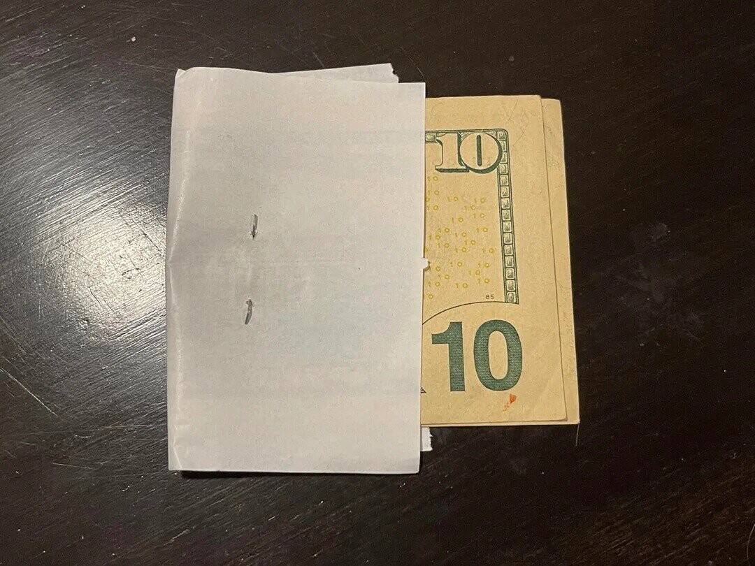 10 TO D O 10 10 10 1:0d 10 to 10 10 o 10 1 2 O 10 - O 10 o 1. 1 с C - o - N A O - F TO 85 10 