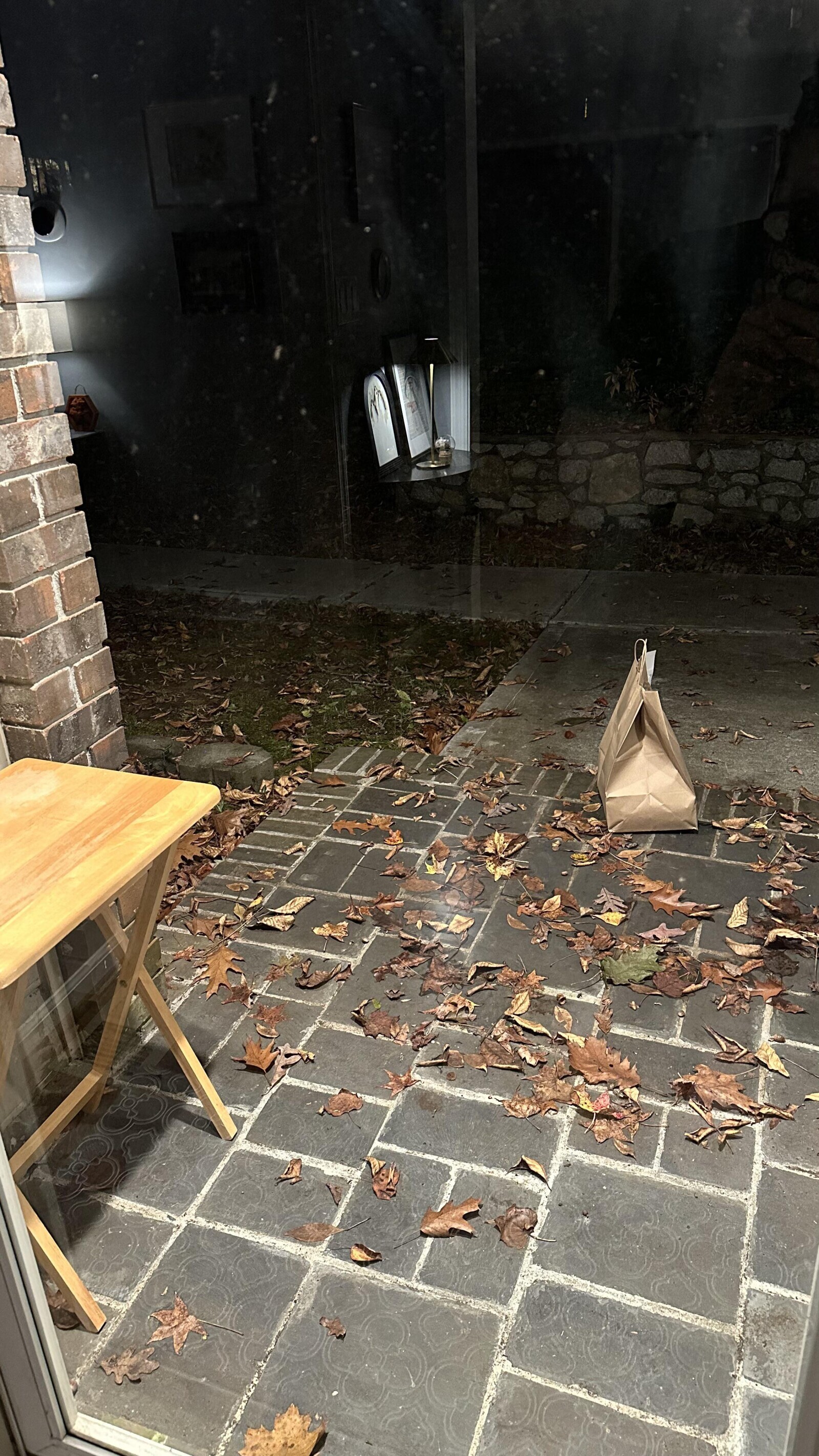 Photos Where Humanity's Common Sense is up for Debate