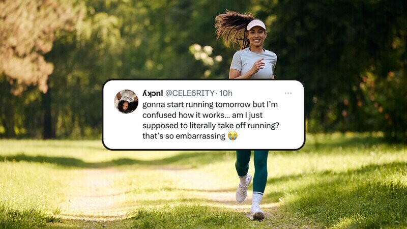 41 of the Funniest Tweets from Friday, June 27, 2025