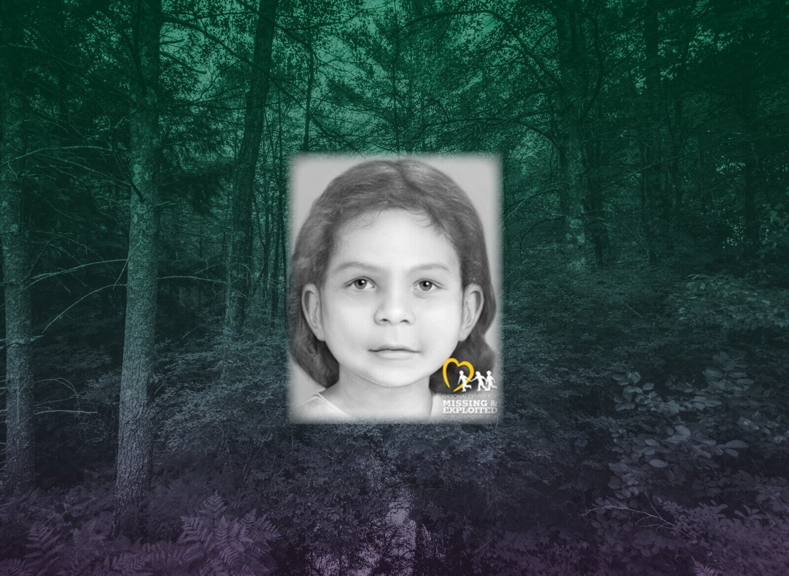 NATIONALGENTER FOR MISSING & EXPLOITED 