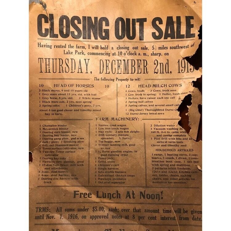 The Weirdest Stuff People Randomly Found In Homes