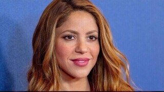 12 Iconic Performances Fueled by Pure Hate