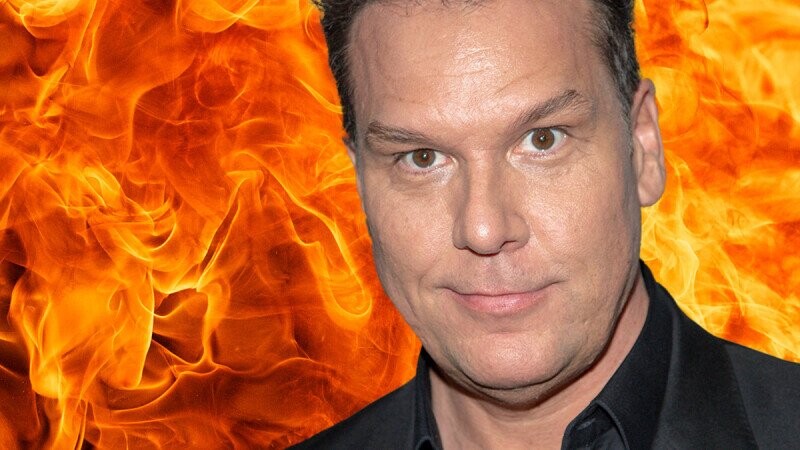 17 Hilarious Burns from the Week of September 25, 2023