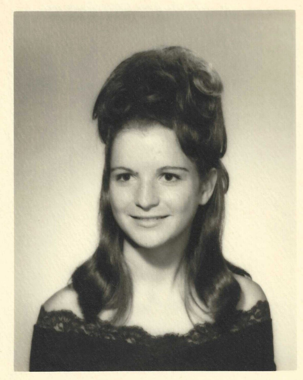 20 Chilling Facts About The Bear Brook Case