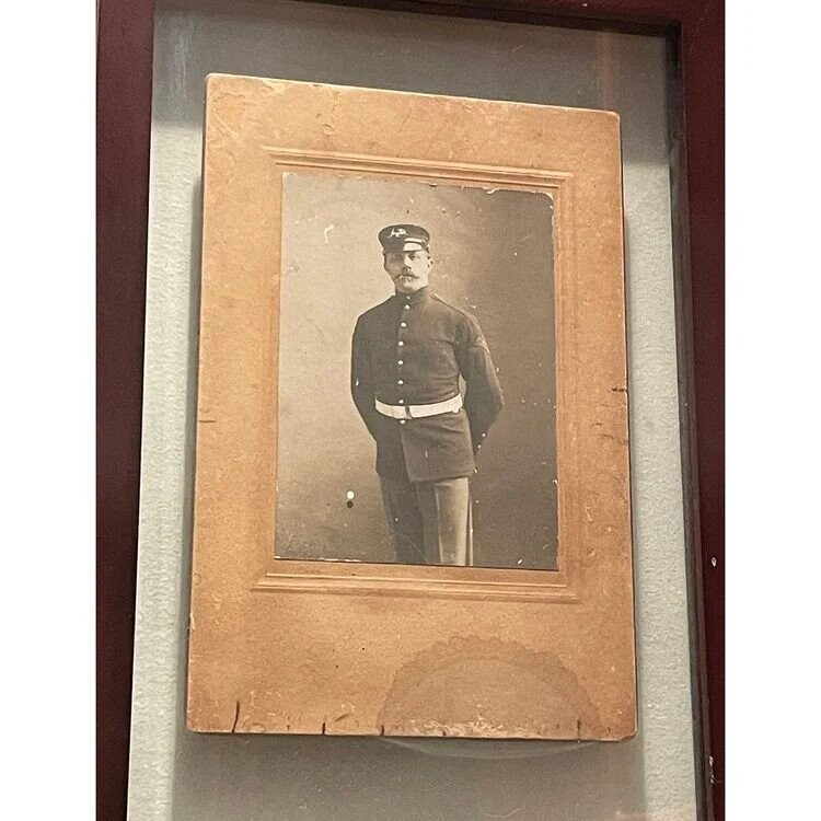 The Weirdest Stuff People Randomly Found In Homes