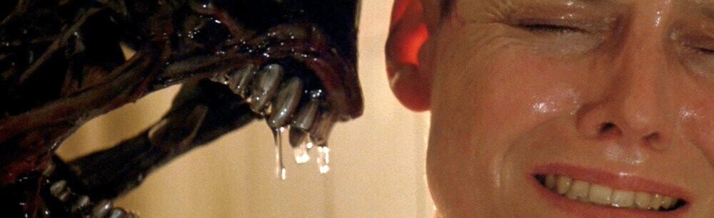 15 Behind-The-Scenes Facts About 'Alien 3'
