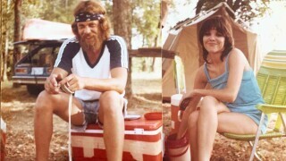 Photos of What it Looked Like to Have Fun in the Late '70s